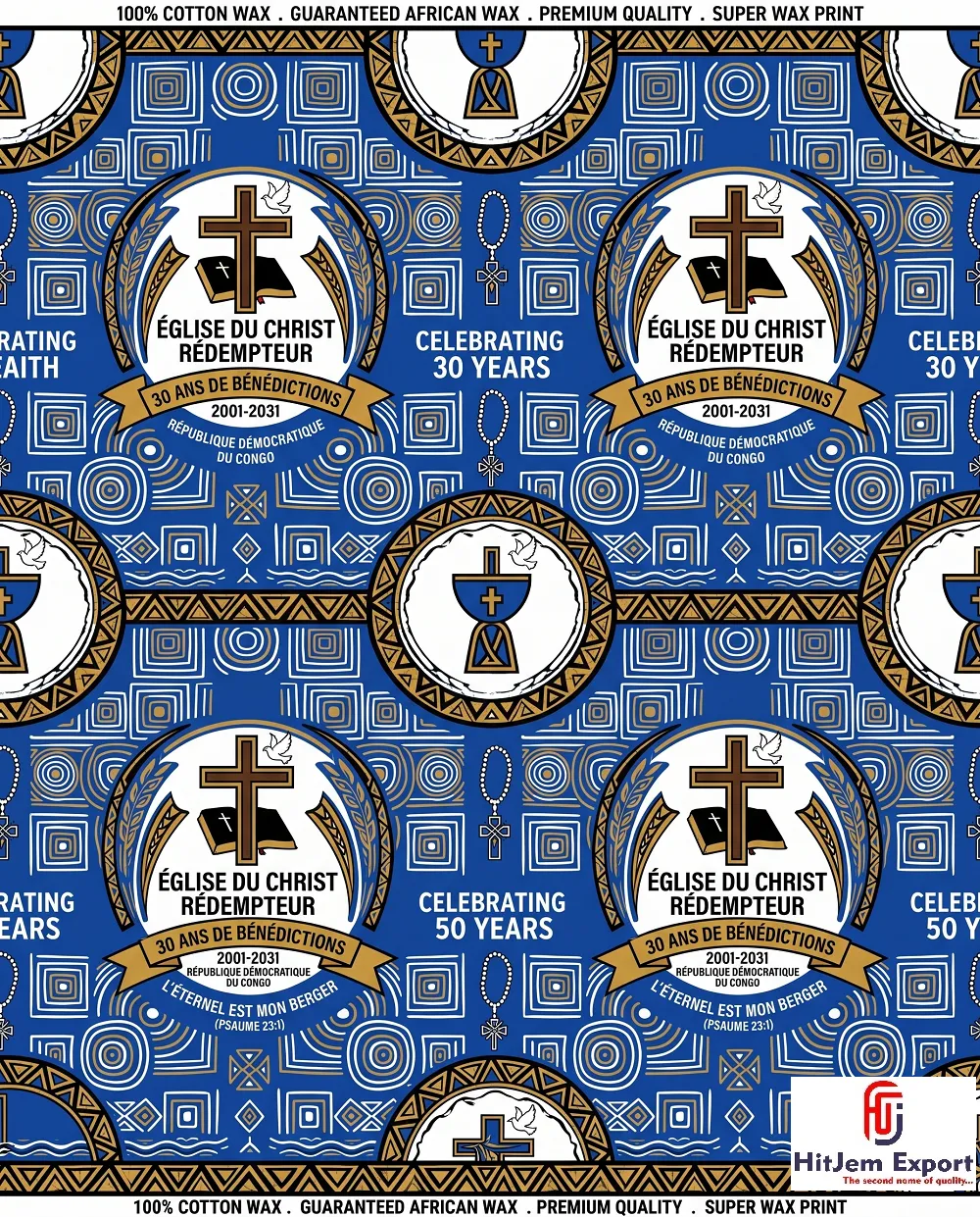 Customized garment fabric OEM manufacturer exporter India